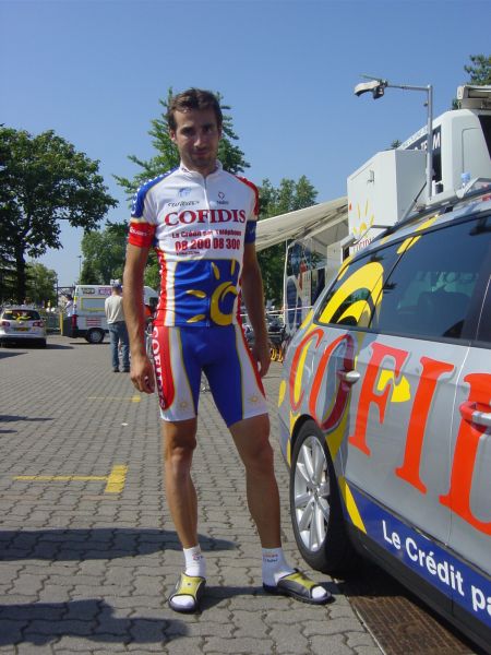 gal/Suite_Tour_de_France_2006/Tour de France 2006 044.jpg